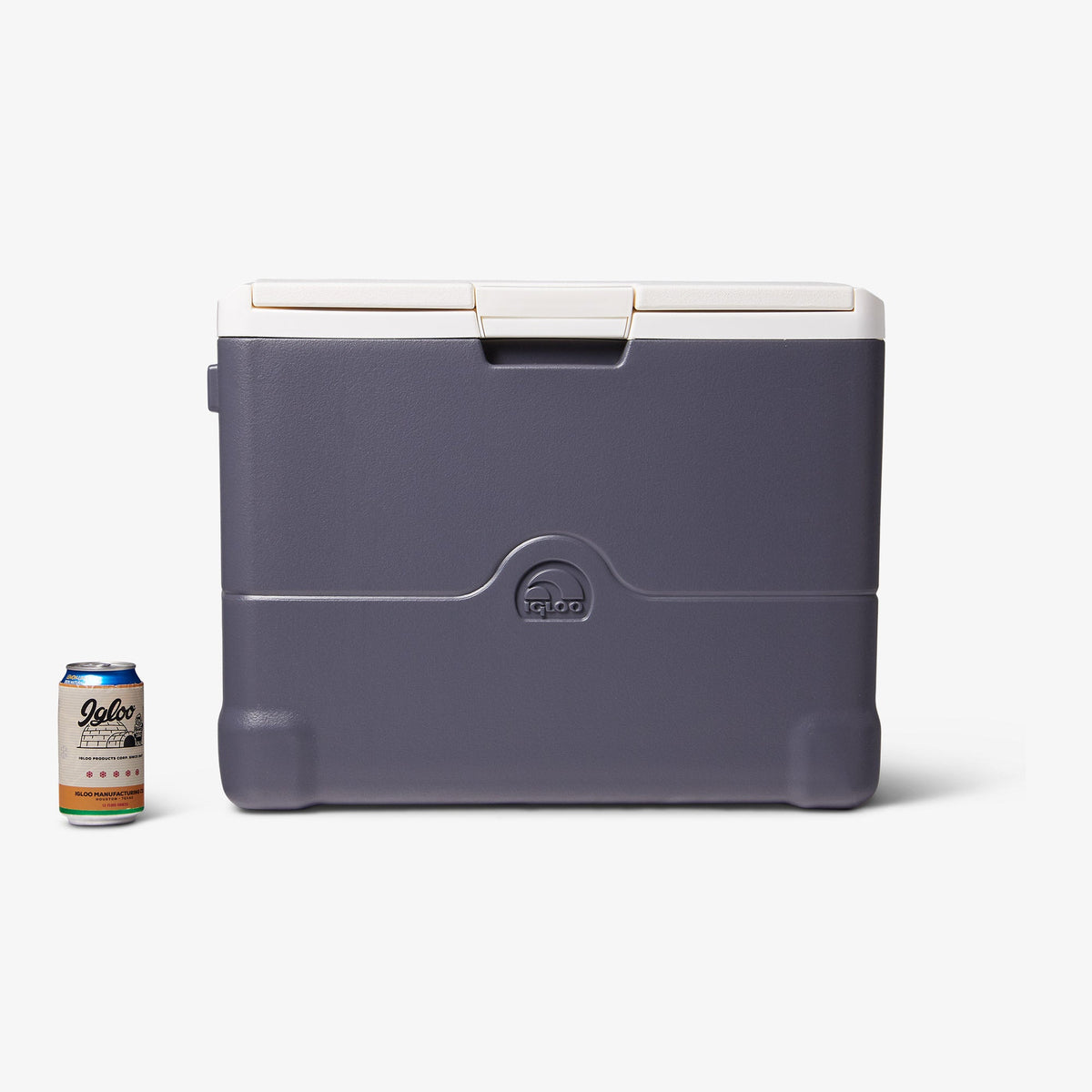 iceless-portable-electric-40-qt-cooler-i1 00050375-P.jpg