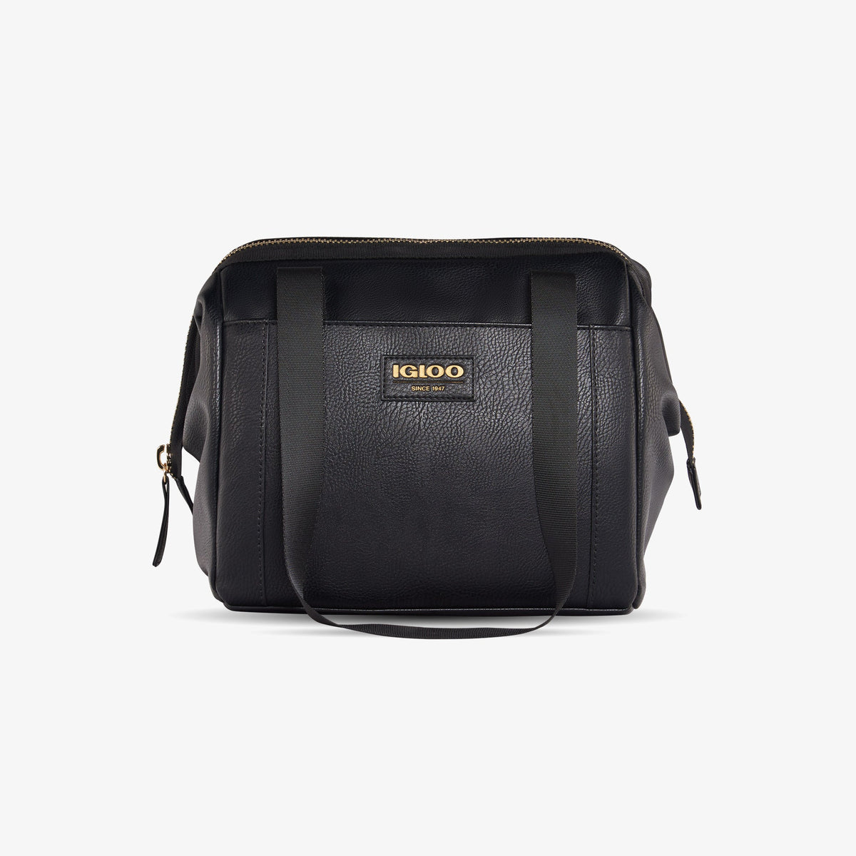 igloo-luxe-lunch-tote-cooler-bag-q8 00061161_1.jpg