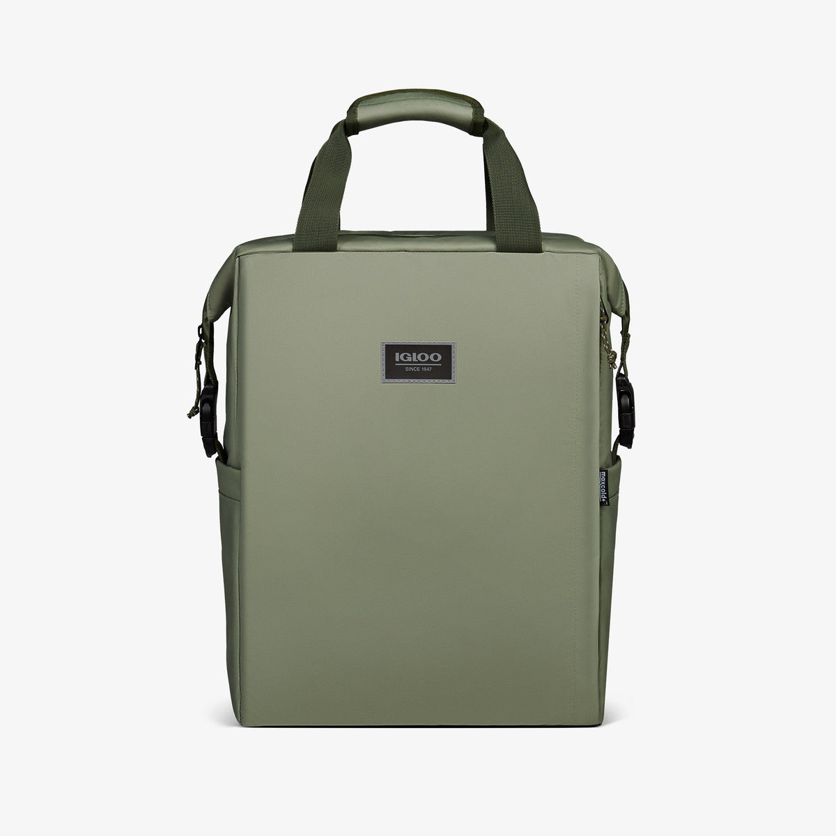 south-coast-snapdown-24-can-backpack-e1 00061478_1.jpg