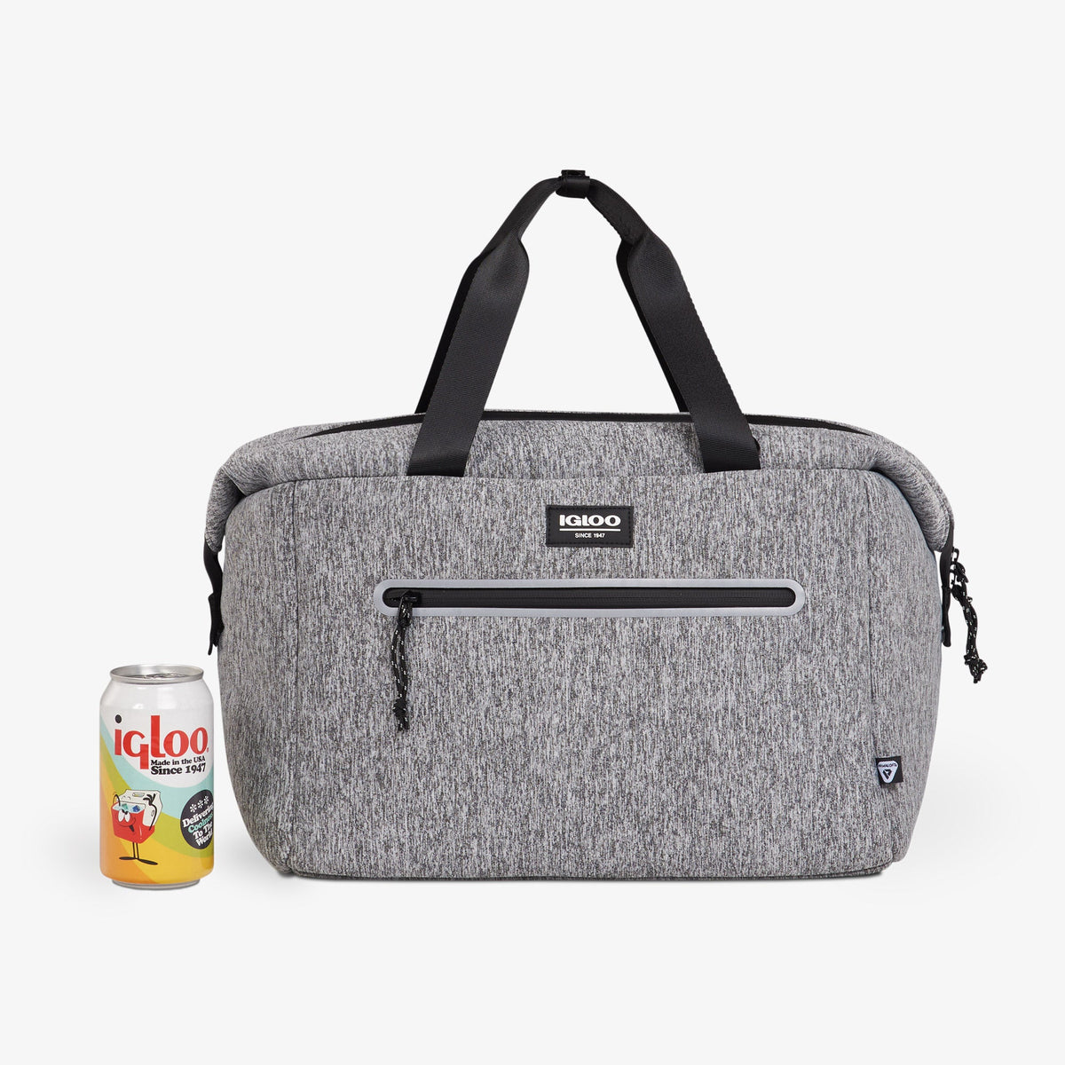 moxie-large-duffel-30-can-cooler-bag-f0 00062115-P_R1.jpg