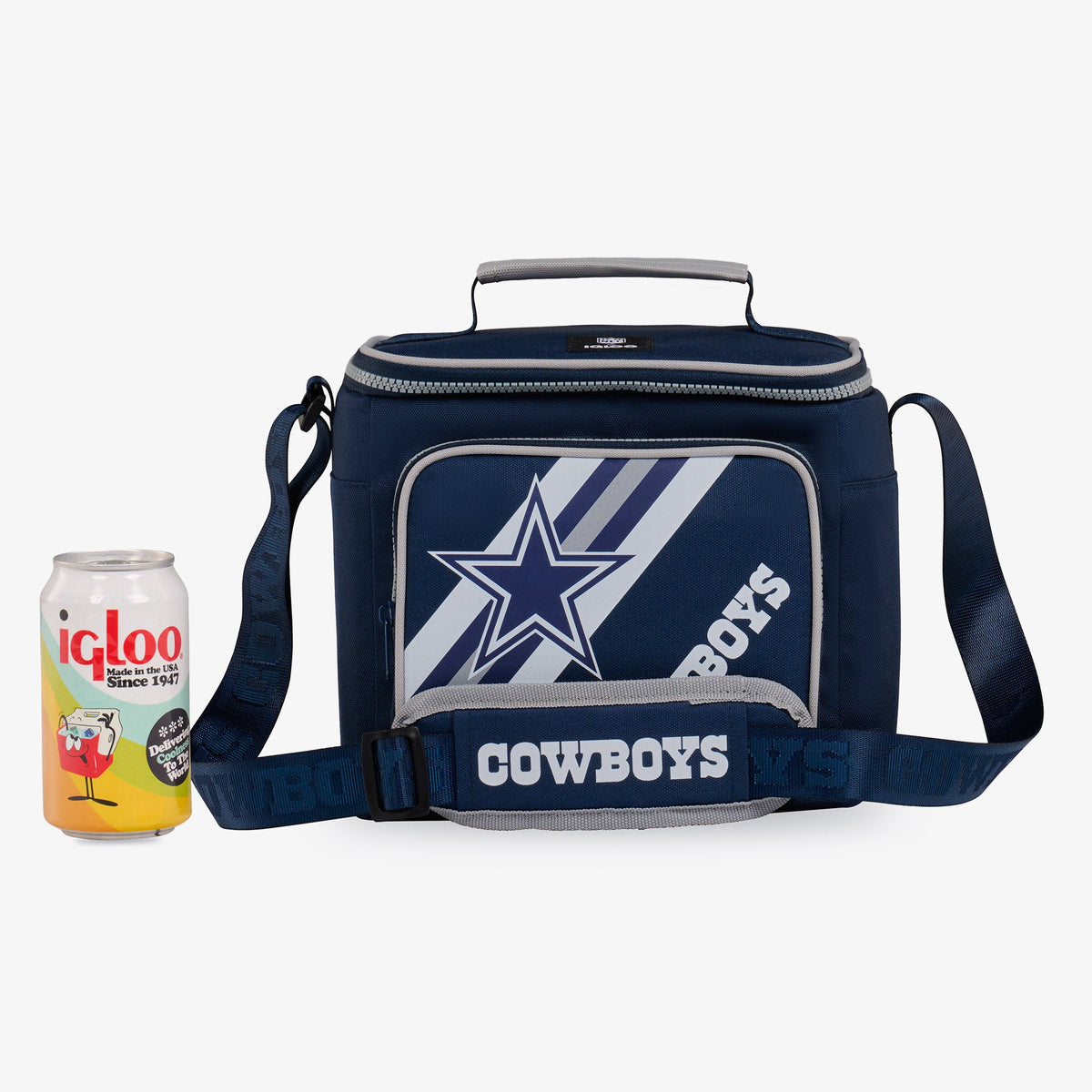 dallas-cowboys-square-lunch-cooler-bag-t2 00062567-P.jpg