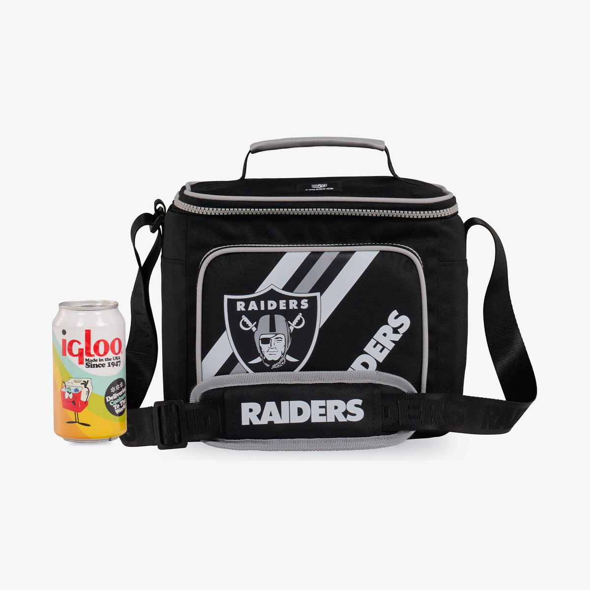 las-vegas-raiders-square-lunch-cooler-bag-a8 00062570-P.jpg