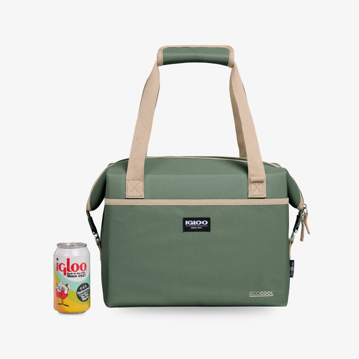 ecocool-switch-24-can-tote-u6 00062634-P.jpg