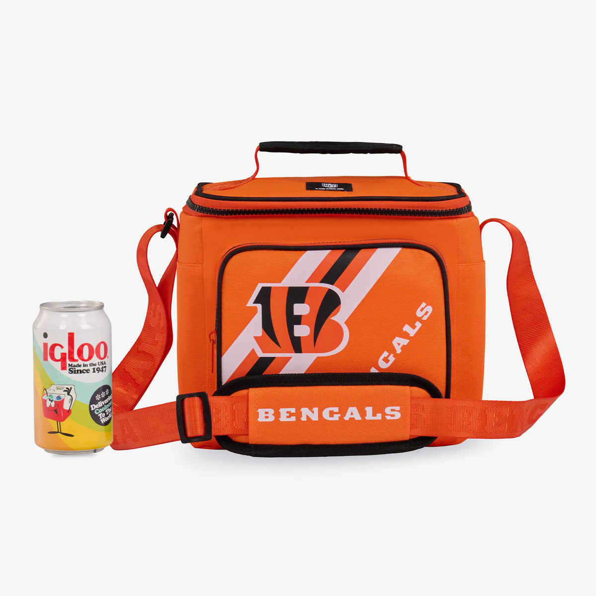 cincinnati-bengals-square-lunch-cooler-bag-u4 00062802-P.jpg