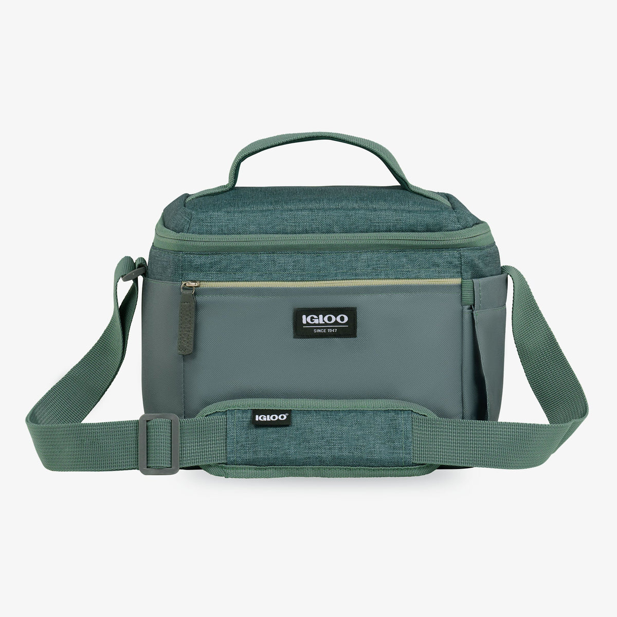 everyday-lunch-rounded-cube-cooler-bag-r8 00063107-F.jpg