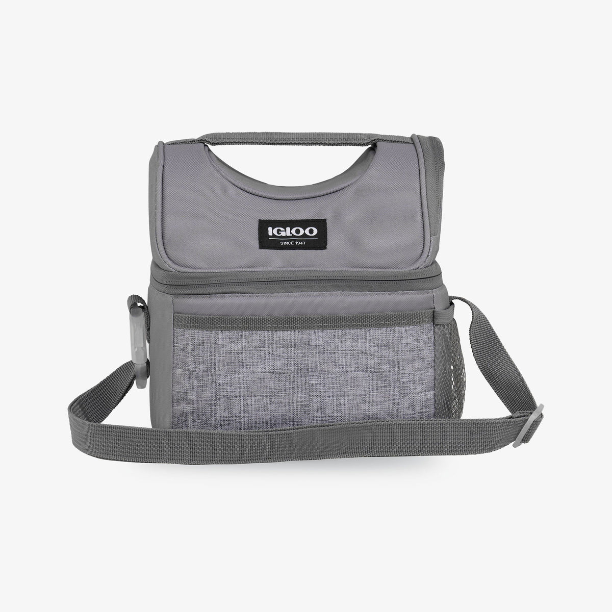 kids-everyday-lunch-gripper-cooler-bag-i7 00063139-F.jpg