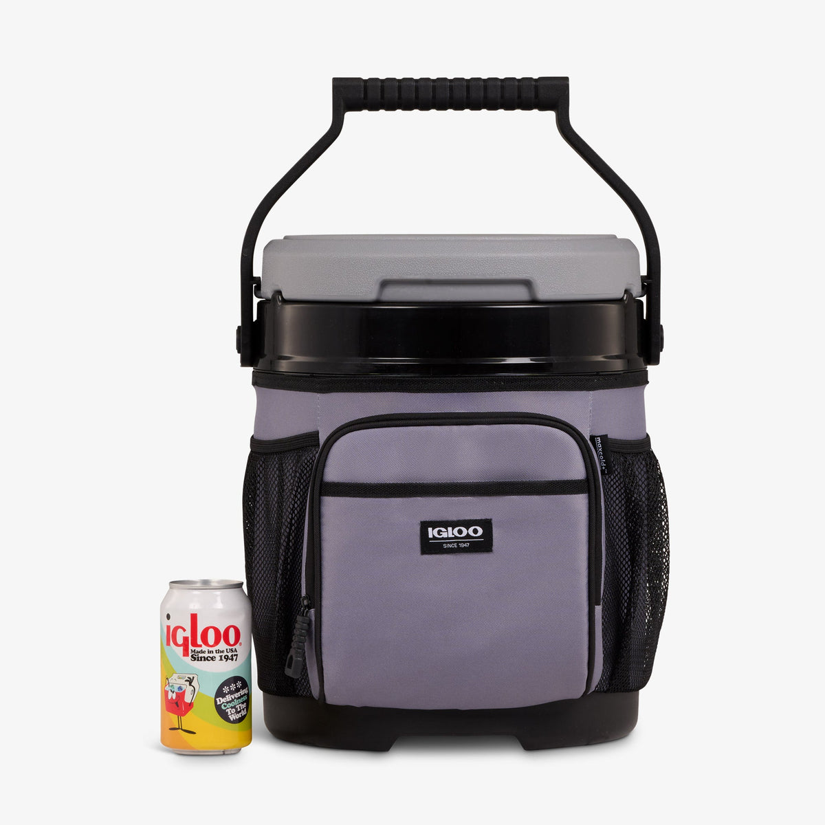 12-qt-cooler-bucket-z7 00063545-P.jpg