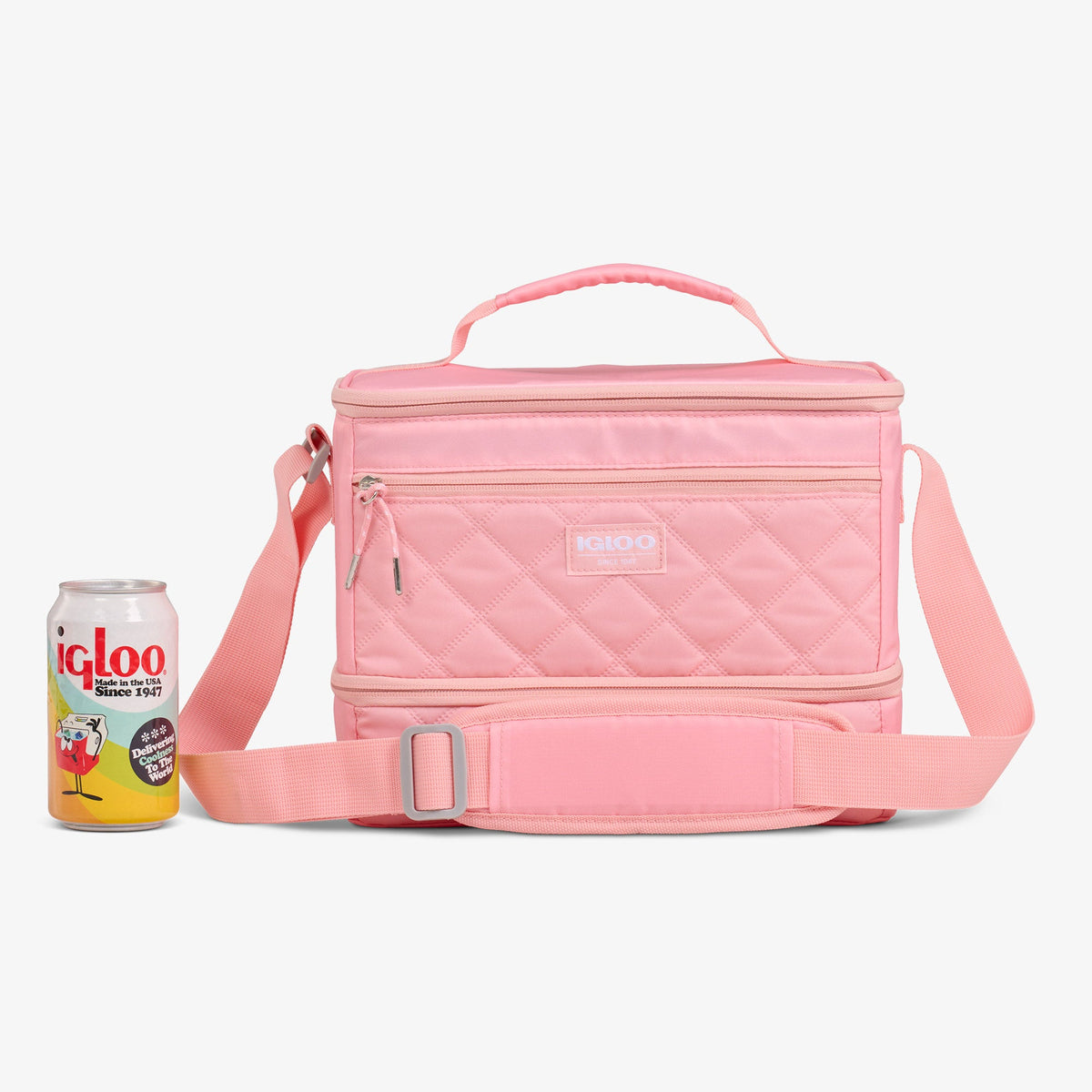 maxcold-duo-dual-compartment-square-lunch-cooler-v4 00064099-P.jpg