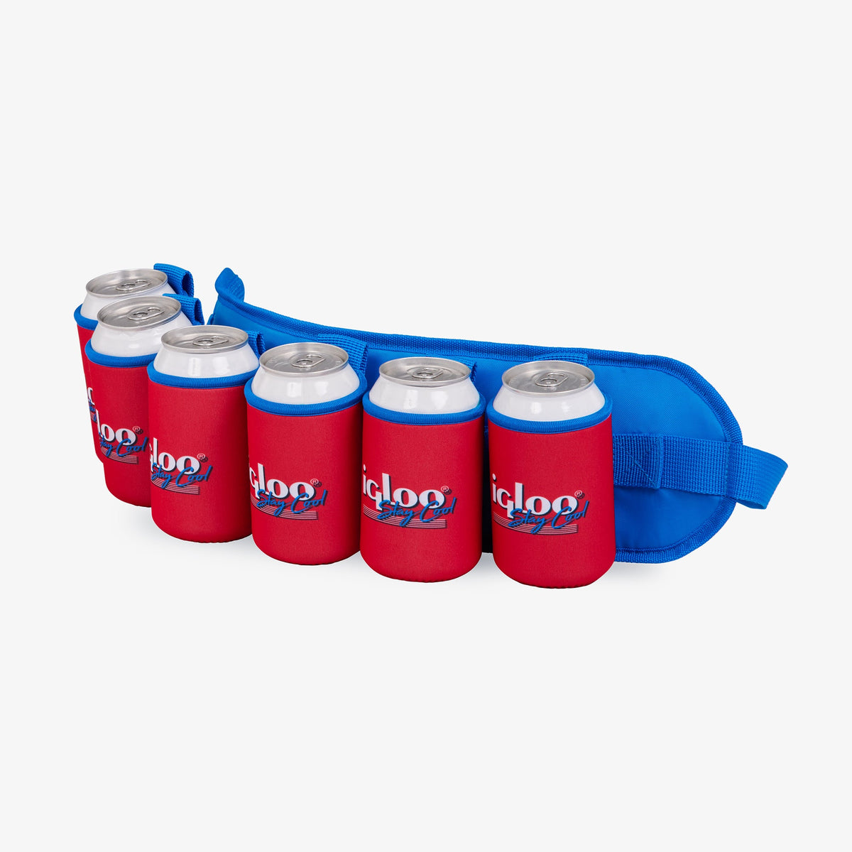 retro-beerdolier-l6 00064265-H3.jpg