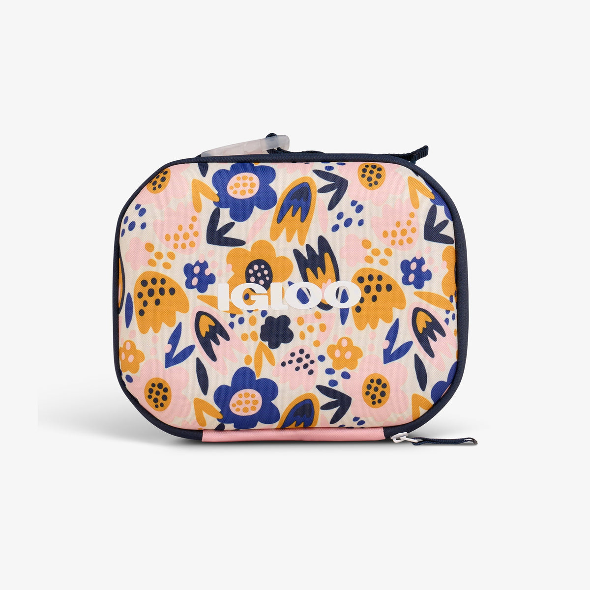 kids-mini-modern-lunch-m6 00064305-F.jpg