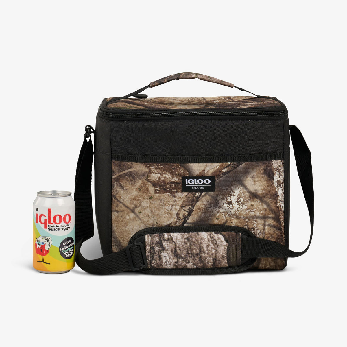 realtree-apx-hlc-18-can-bag-n6 00064351-P-2025.jpg