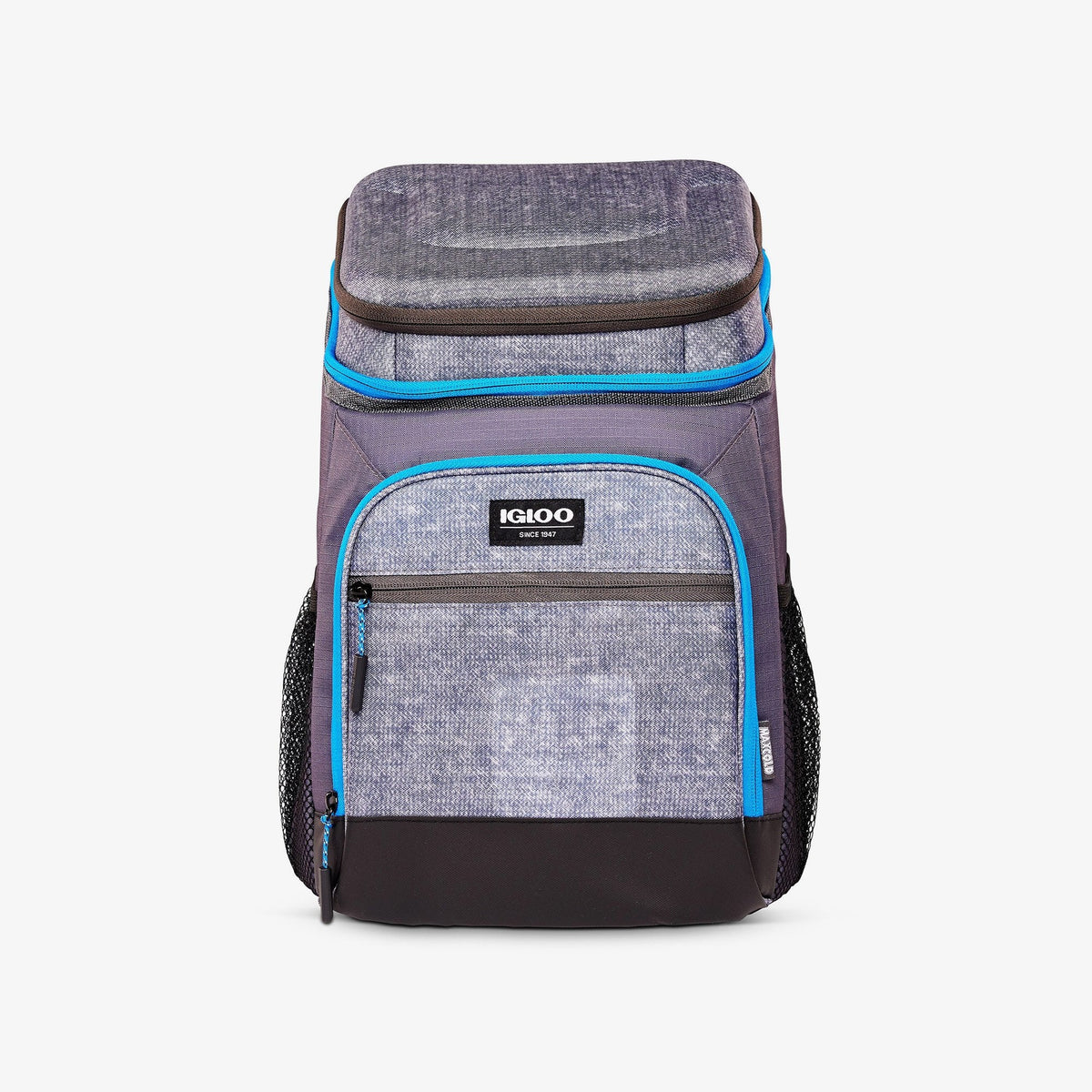 maxcold-18-can-backpack-a9 00064556_front_779855ec-e9f6-4bbc-87f2-037c082de2da.jpg