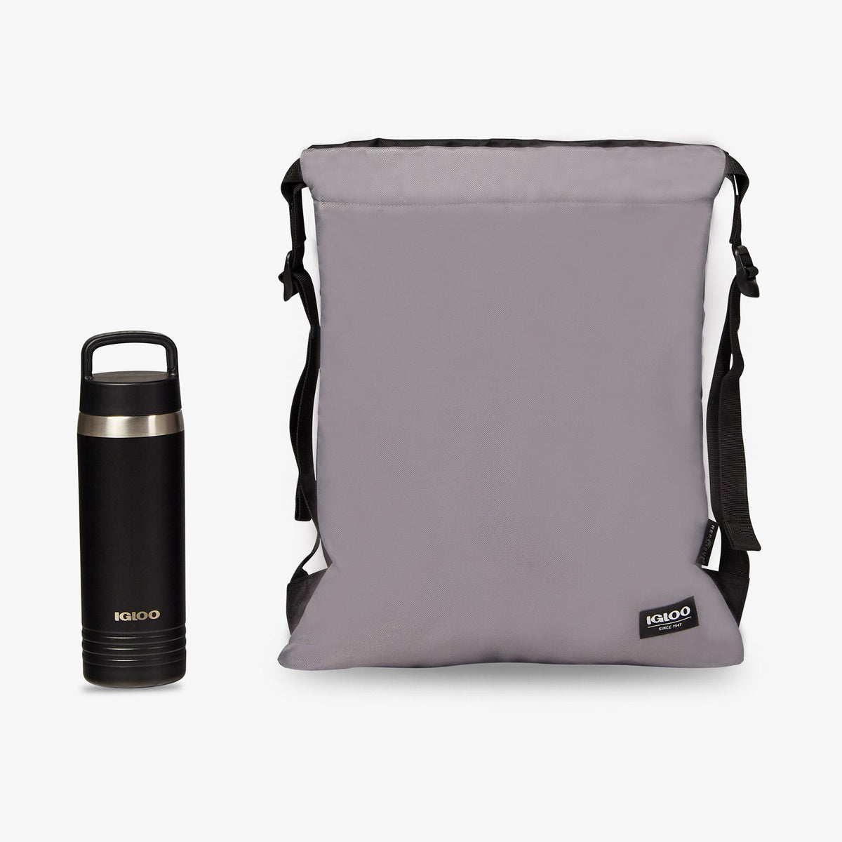 fundamentalstm-cinch-pack-cooler-bag-v7 00066019_5.jpg