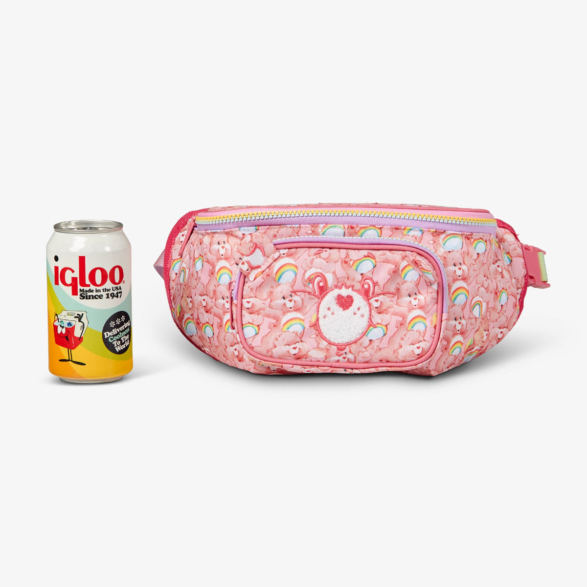 the-care-bearstm-cheer-bear-fanny-pack-a8 00066103_5.jpg