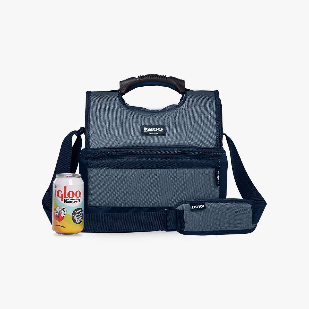maxcold-evergreen-gripper-16-can-bag-j4 00066114-P.jpg