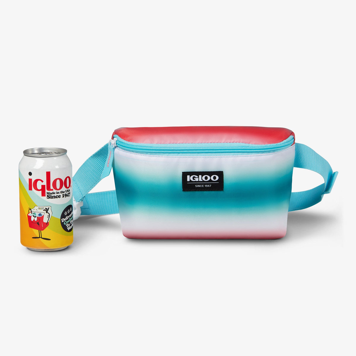 seabreeze-hip-pack-cooler-bag-b4 00066160_5.jpg