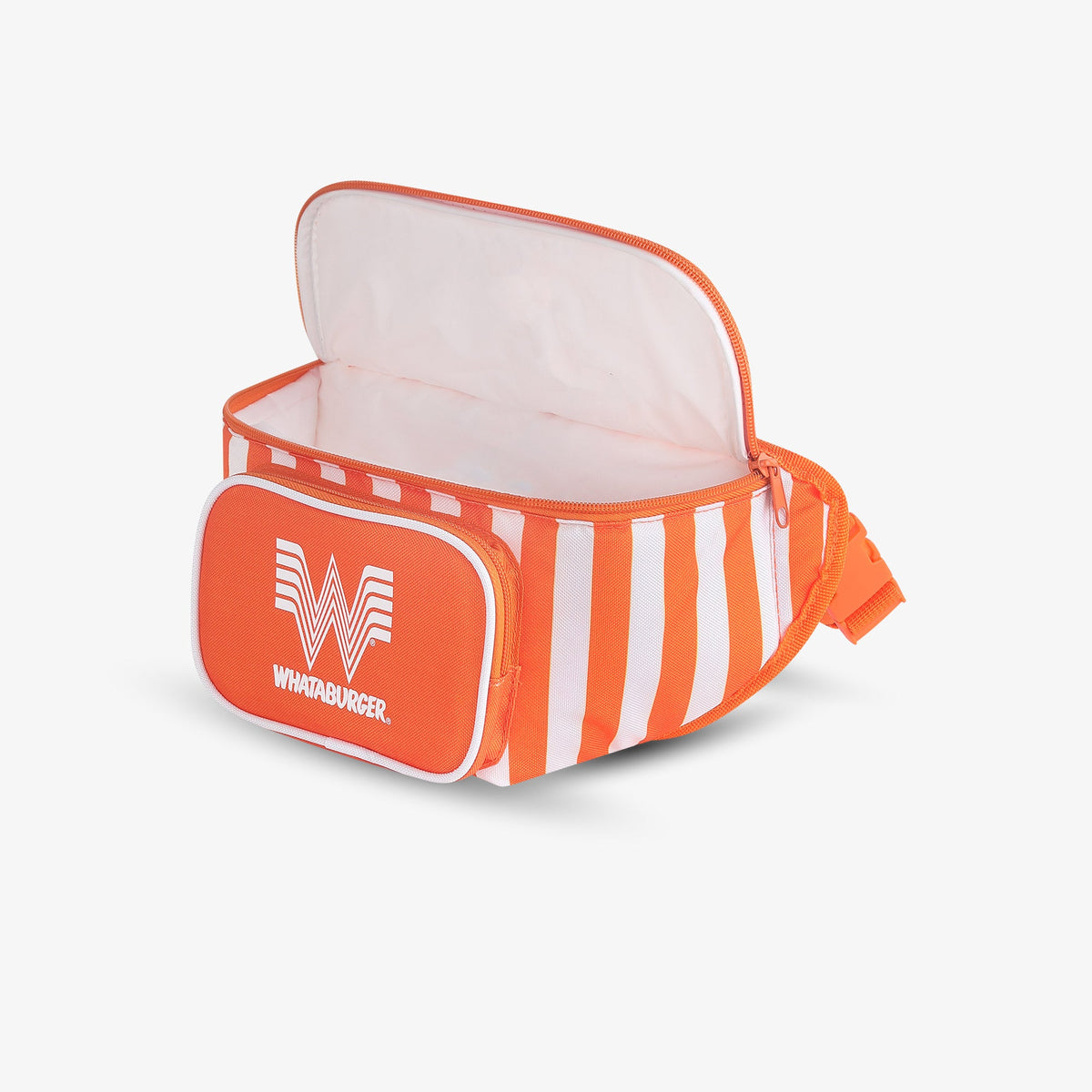whataburger-whatacooler-fanny-pack-w9 00066384_3.jpg