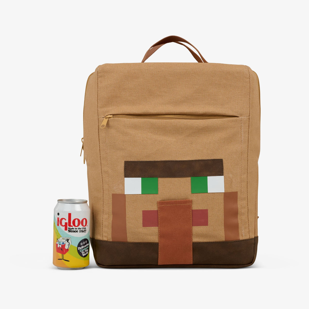 minecraft-villager-backpack-cooler-20-can-capacity-f7 00066644-P.jpg
