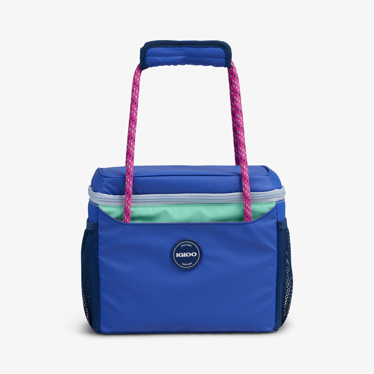 summit-cube-12-can-cooler-bag-b8 00066959-F1.jpg