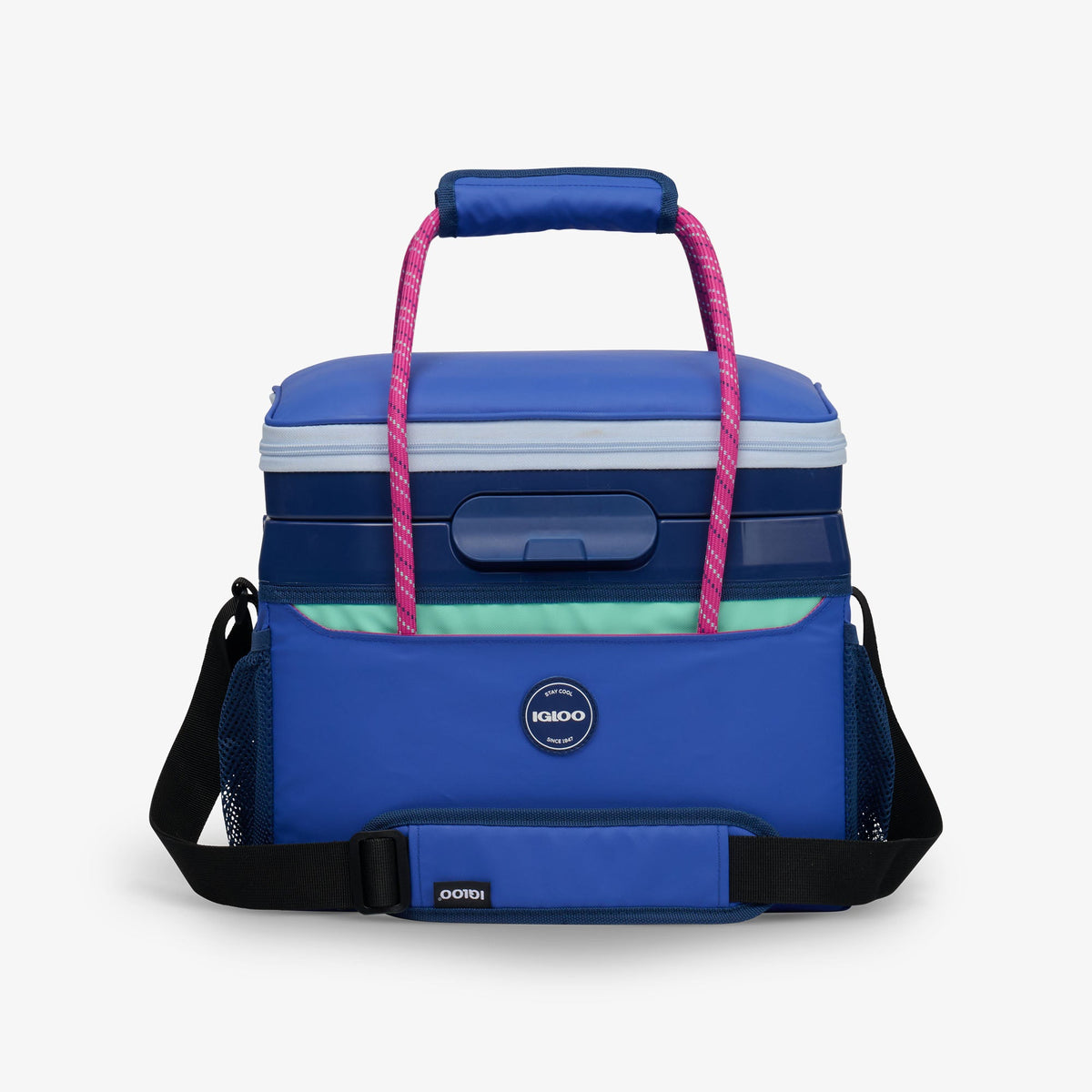 summit-cool-fusion-18-can-cooler-bag-l2 00066967-F.jpg