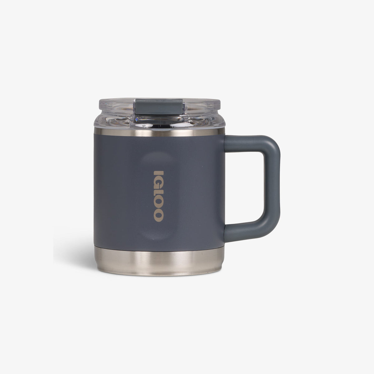 15-oz-coffee-mug-j8 00071232-F.jpg