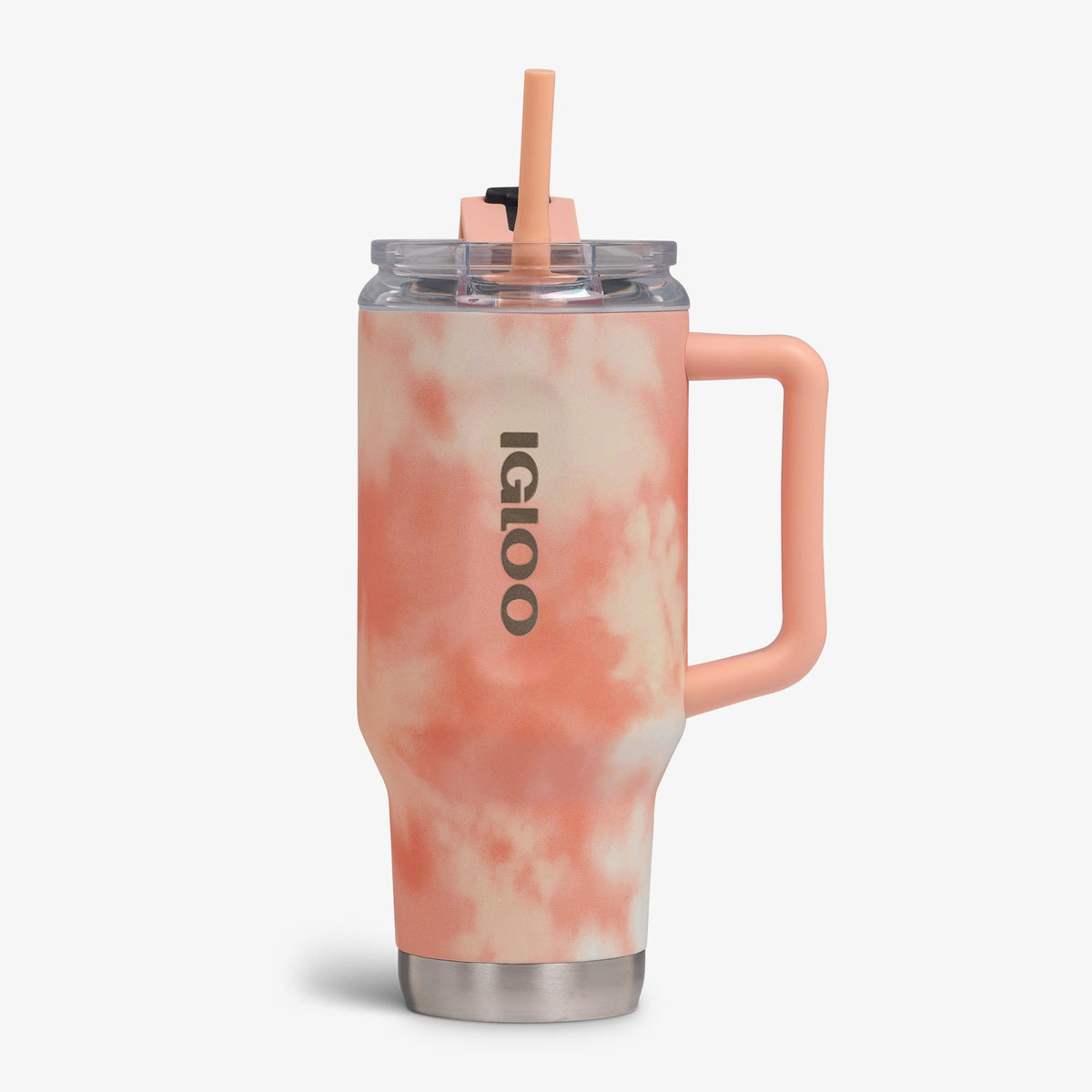 32-oz-flip-n-sip-travel-mug-t0 00071312-F.jpg