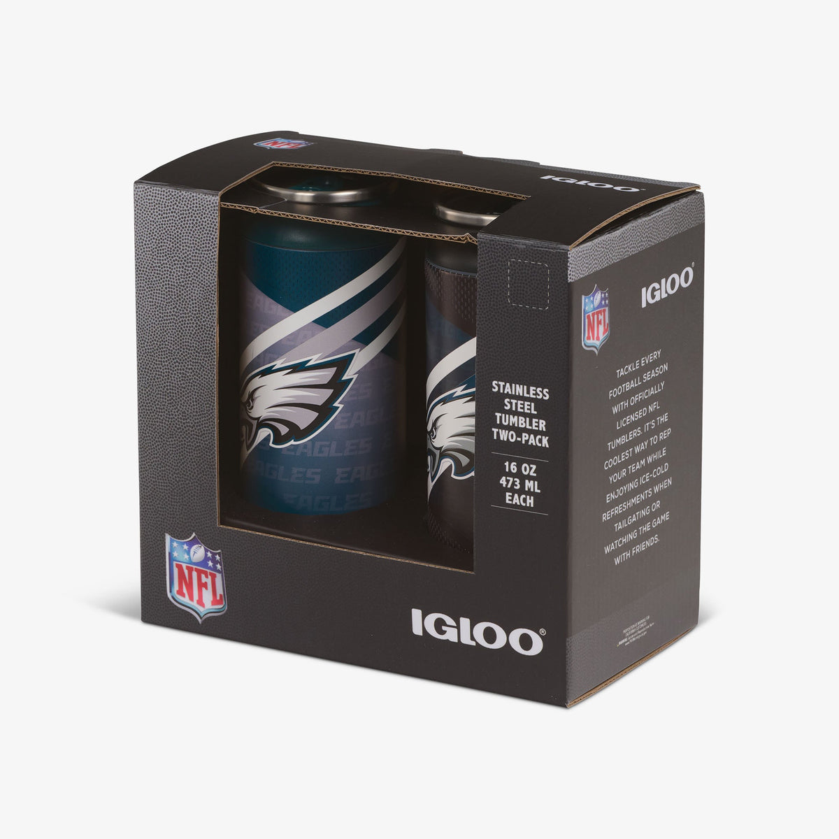 philadelphia-eagles-home-and-away-16-oz-can-2-pack-t3 00071325-BXH1.jpg