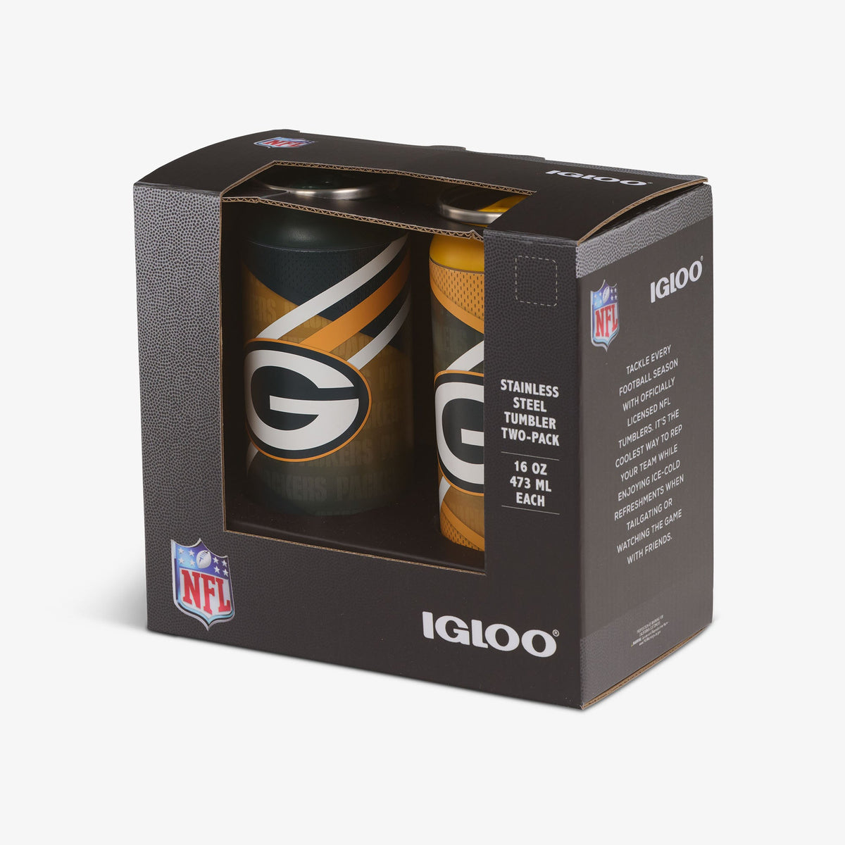 green-bay-packers-home-and-away-16-oz-can-2-pack-b0 00071327-BXH1.jpg
