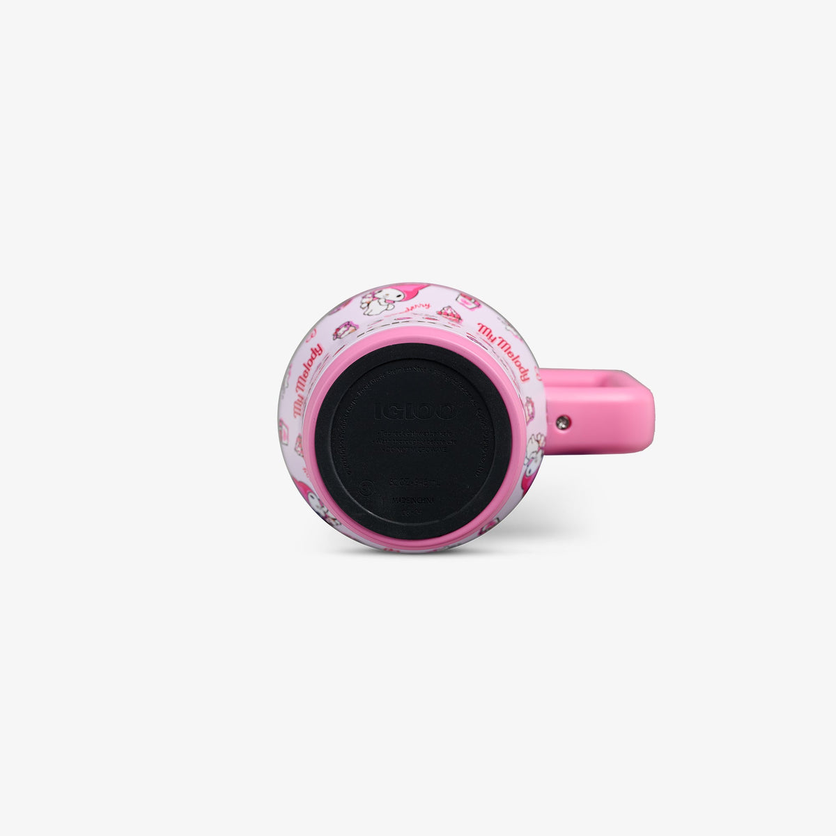 my-melodytm-32-oz-travel-mug-x4 00071586-B.jpg