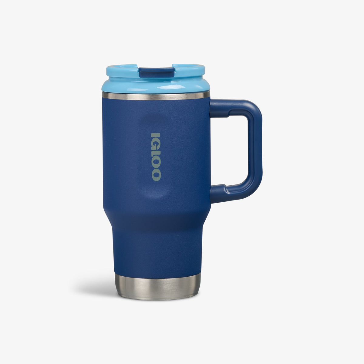 kids-lunch-18-oz-travel-mug-v0 00071846-F.jpg