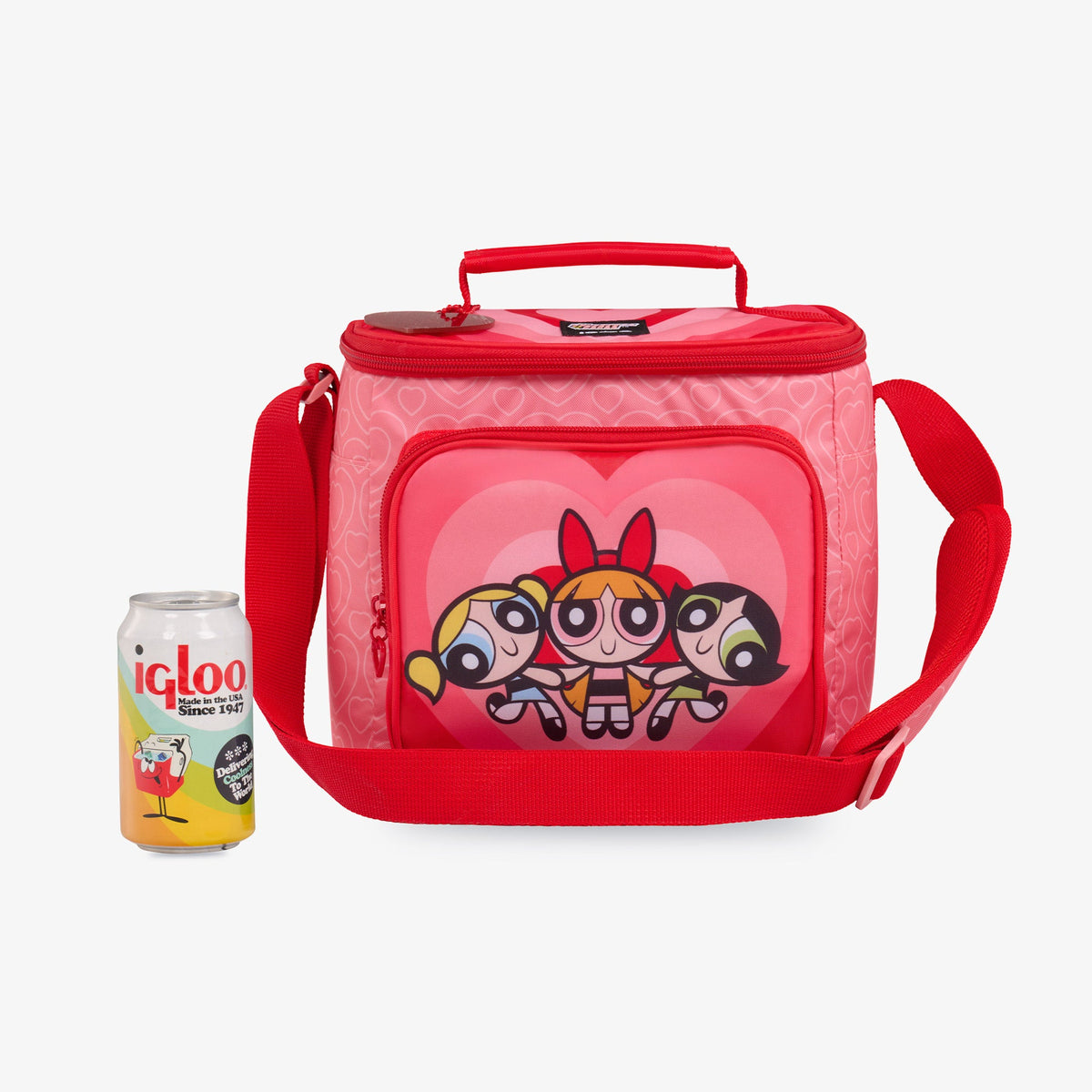 the-powerpuff-girls-square-lunch-bag-q7 0062736-P.jpg