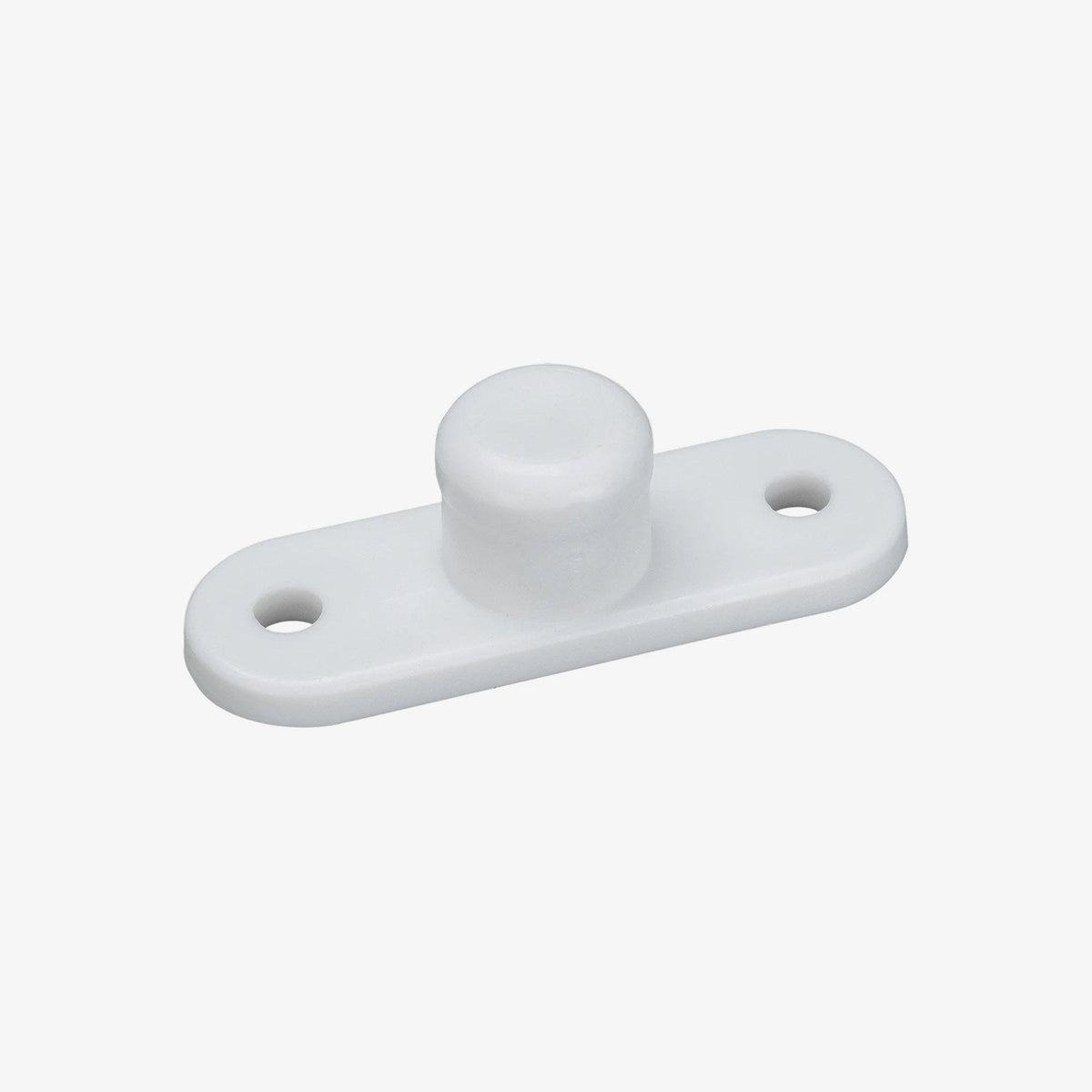 latch-button-2-screw-attachment-w5 20000-latch-button-2-screws-white-main_1494aeef-5702-43ab-a0a5-0df00e6749b6.jpg