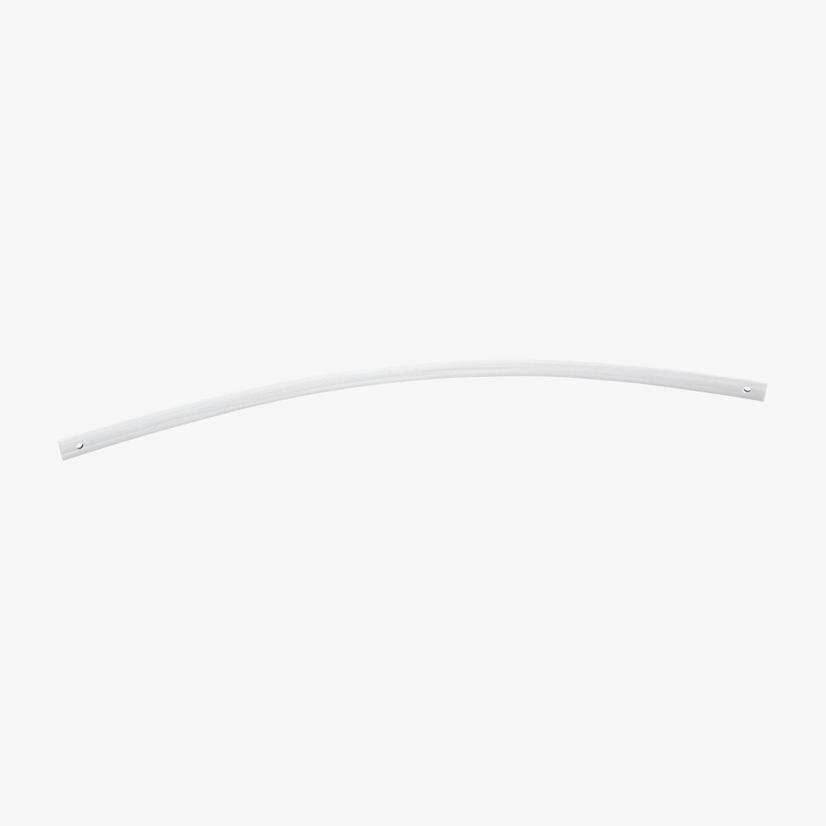 16-5-inch-cooler-lid-strap-o6 20007-16-5-inch-cooler-lid-strap-white-main_4df92218-c17b-44f8-af9b-a23cb3a9fe96.jpg