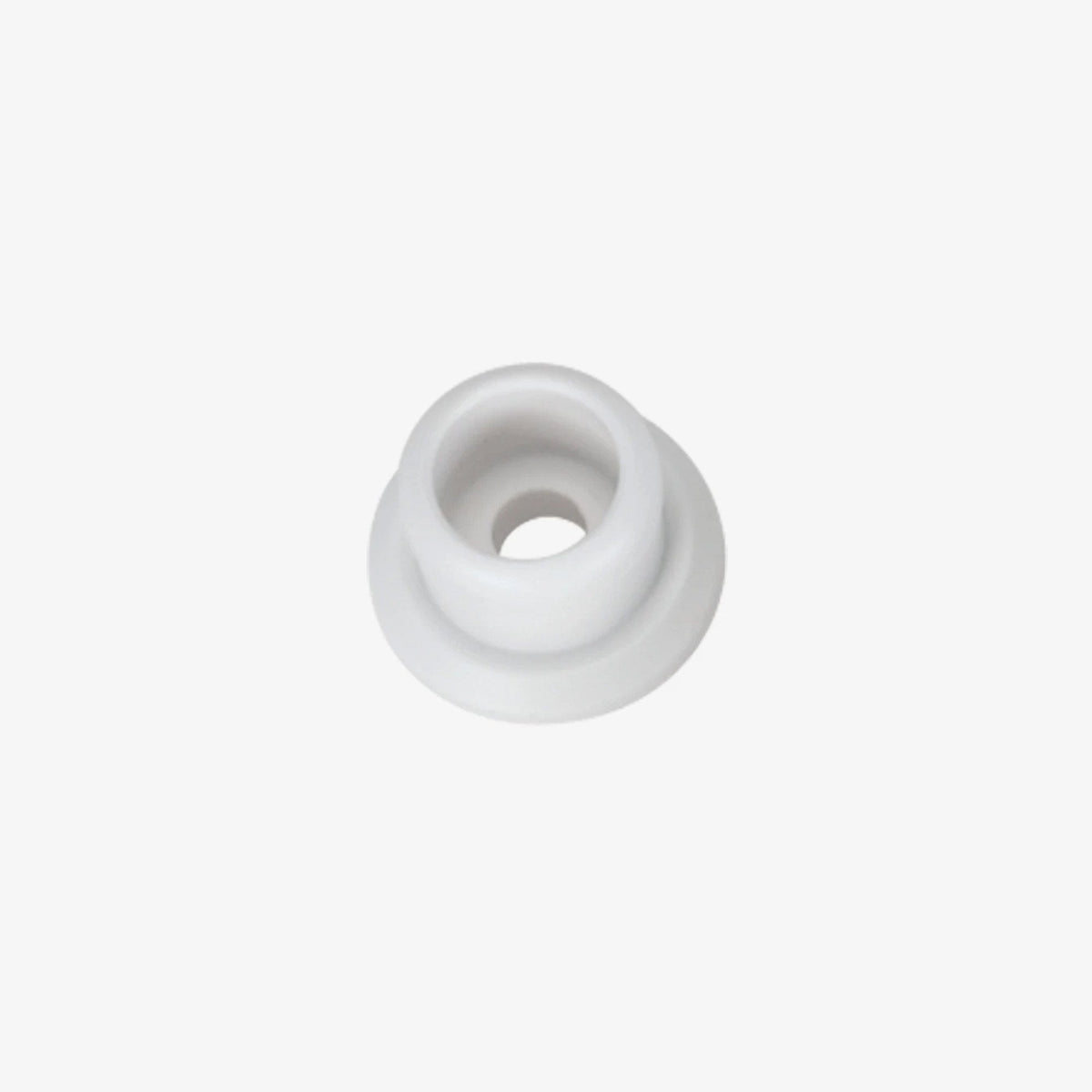 latch-button-1-screw-attachment-m7 20015-latch-button-1-screw-white-main_9644b8cb-7d56-4515-93dd-35ef3e965f1a.jpg