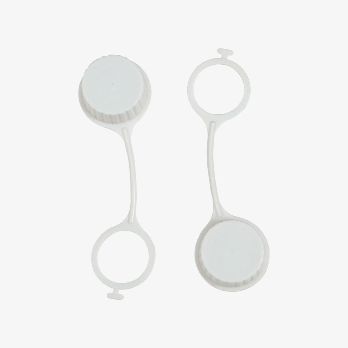 threaded-drain-plug-caps-with-plastic-tether-g1 20049-threaded-cooler-drain-plug-caps-with-tether-white-main_4ed2afcd-f928-4a04-ba4f-967402935c1b.jpg