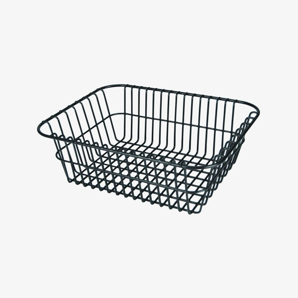 wire-basket-for-72-94-qt-non-rotomold-coolers-o0 20074-wire-basket-for-72-94-qt-non-rotomold-coolers-black-main_8f9fbea1-3433-4c54-b4c9-8db2cd6c96e4.jpg