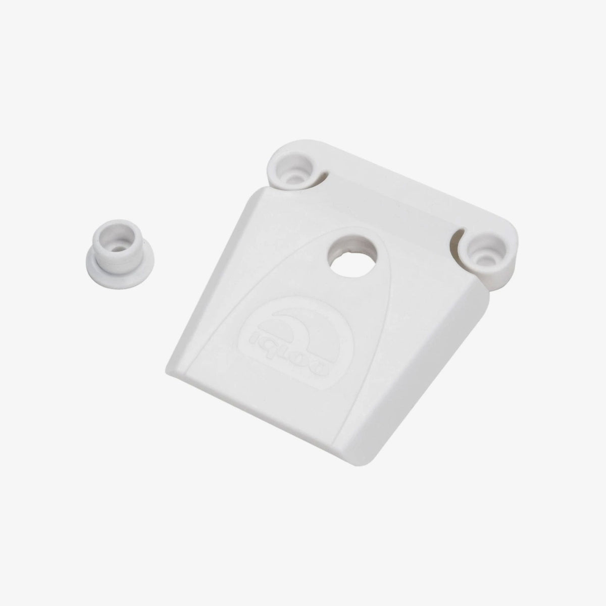 standard-plastic-latch-h8 24013-plastic-universal-latch-white-main_1735bccb-a70b-4825-8faf-89faa2cb5e5e.jpg