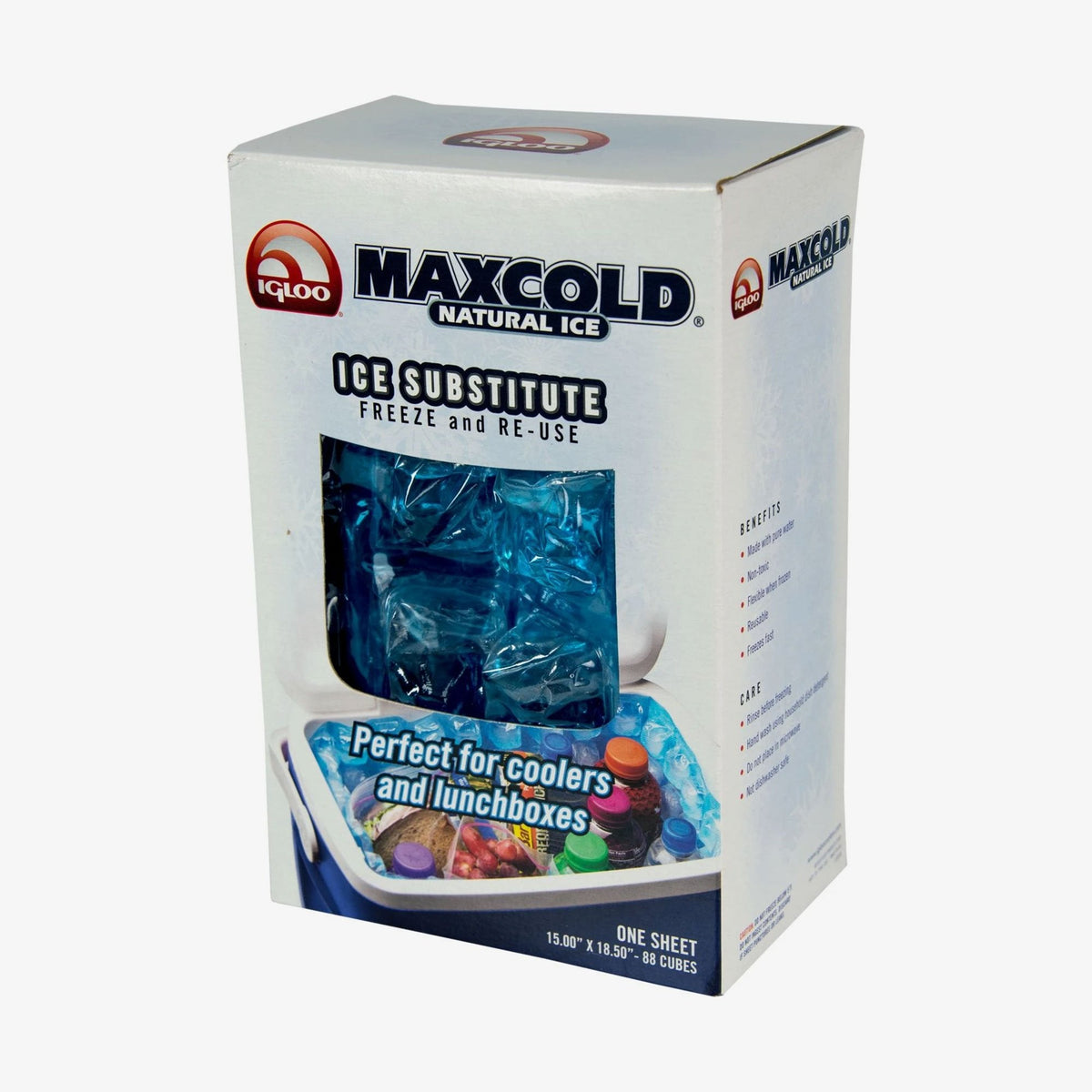 maxcold-natural-ice-sheet-88-cube-u8 25079-maxcold-natural-ice-sheet-88-cube-blue-main_fbeffcc6-419b-48ef-94c0-4320f4eea81f.jpg