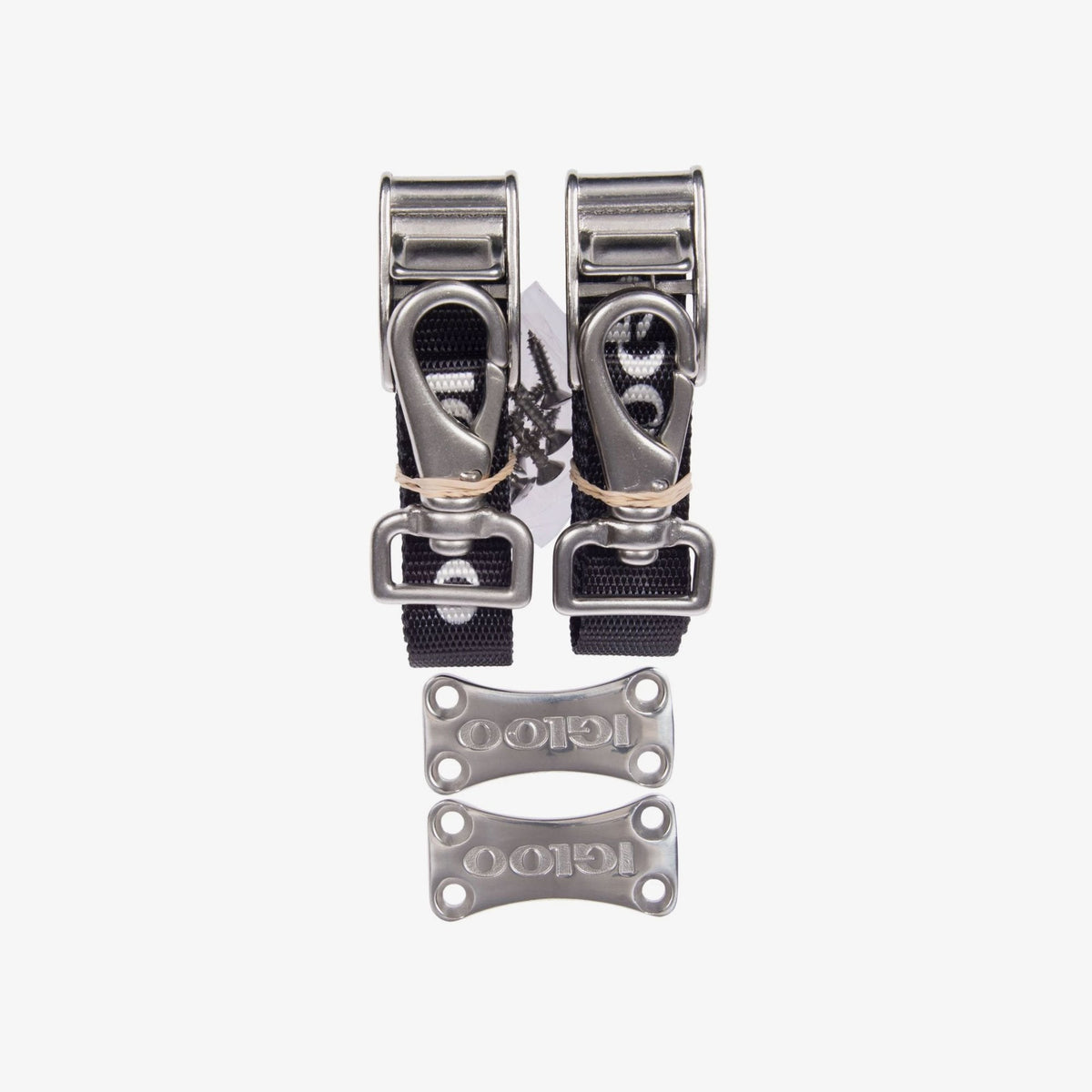 universal-tie-down-kit-i8 25332-universal-tie-down-kit-stainless-steel-main_ac4ef371-da59-41bc-9461-95990e784685.jpg
