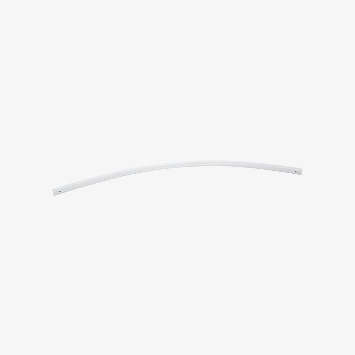 12-5-inch-cooler-lid-strap-a9 8041-12-5-inch-cooler-lid-strap-white-main.jpg