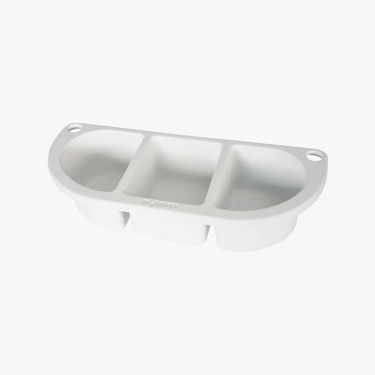 garnish-caddy-for-party-bar-coolers-q5 9062-garnish-caddy-for-party-bar-coolers-white-main_5c33dfd0-ed0e-497c-8e81-30544c2510a6.jpg
