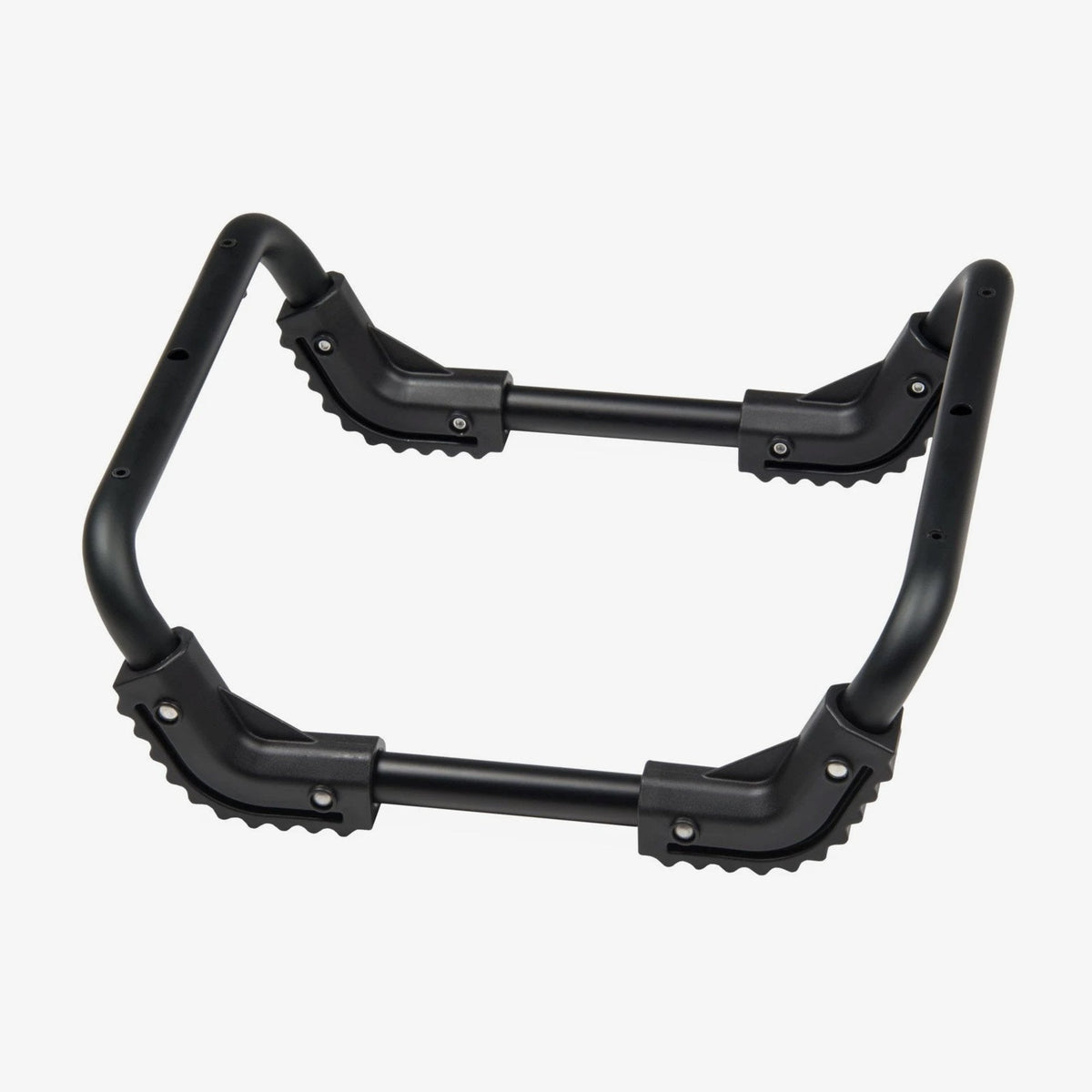 skid-rail-for-trailmate-coolers-s0 9068-skid-rail-for-trailmate-coolers-black-main_96a6beea-0af7-4ed1-8d12-dcb50859d80a.jpg