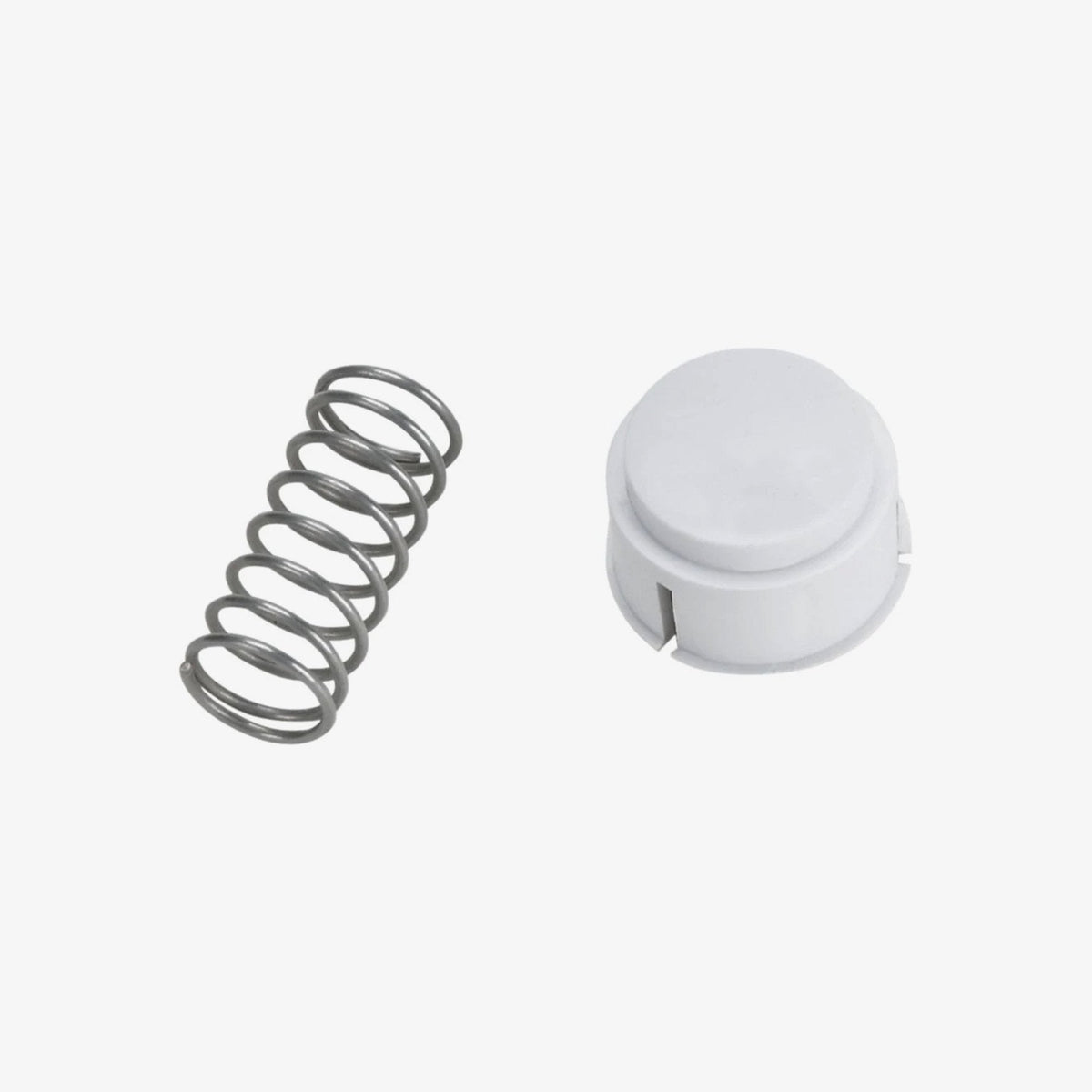 button-and-spring-for-playmate-coolers-j6 9370-button-and-spring-for-playmate-coolers-white-main_3b540e1a-113a-46e1-8042-d4a1478c168a.jpg