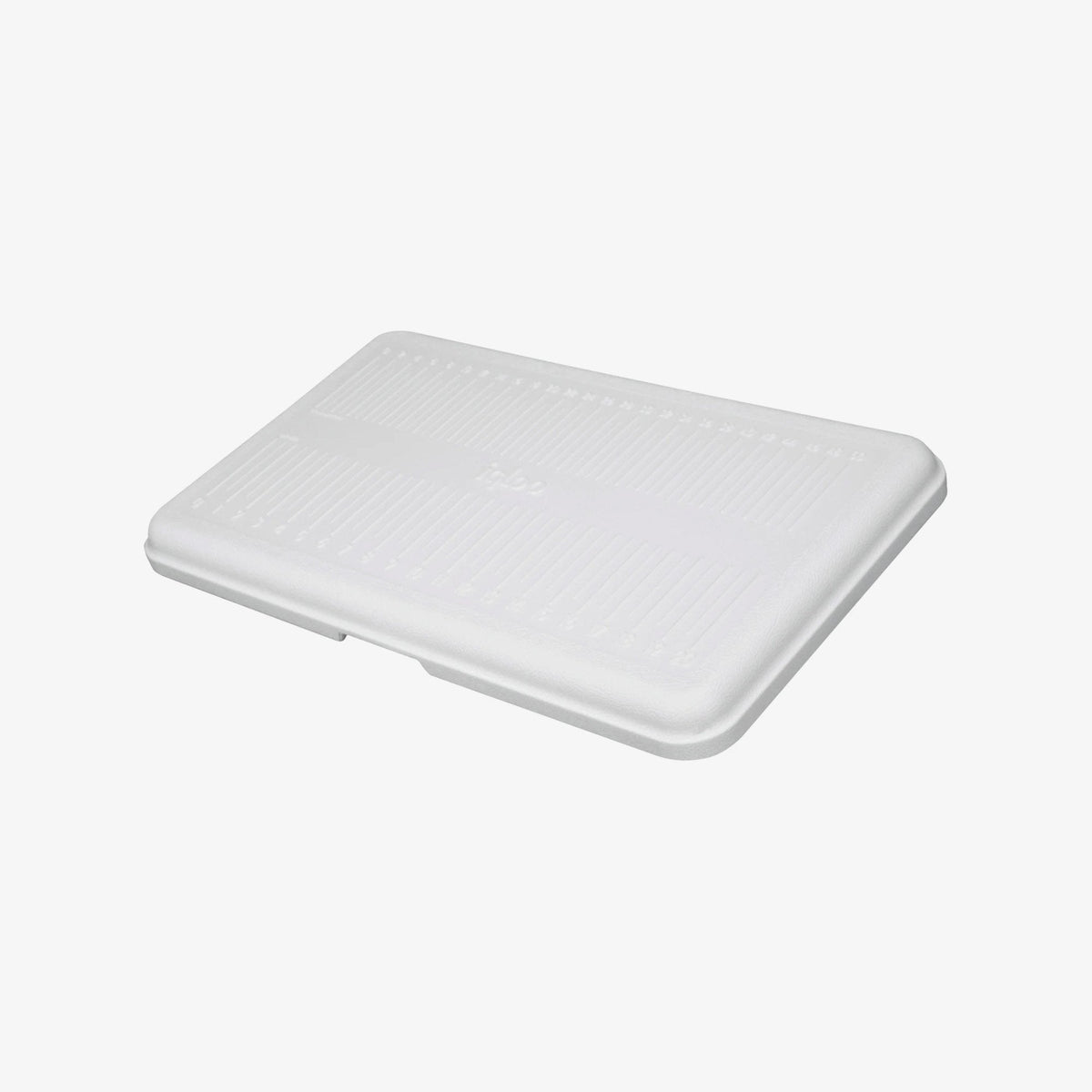 lid-for-48-qt-coolers-h4 9452-lid-for-48-qt-coolers-white-main_29d28620-6a07-4fd8-8ca4-0ffa3324cd2e.jpg