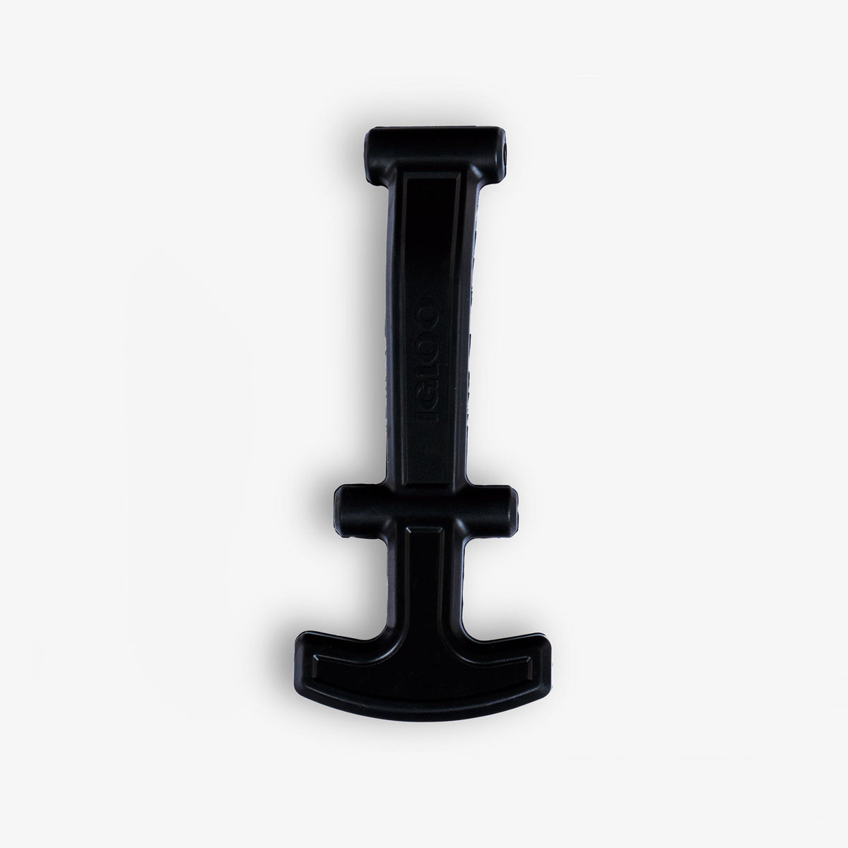 latch-for-imx-coolers-z9 MicrosoftTeams-image_43.jpg