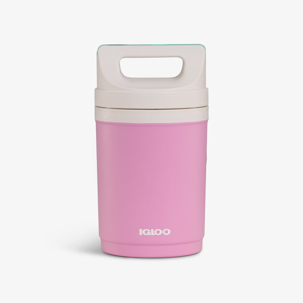 retro-playmate-half-gallon-jug-i9 000031526-F.jpg