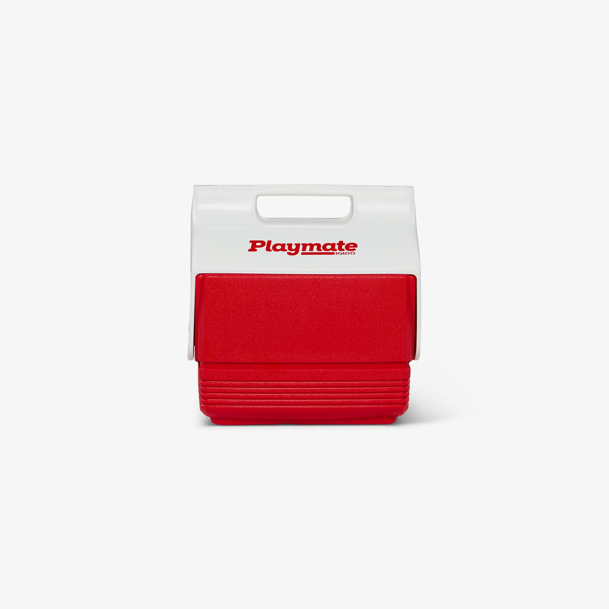 playmate-mini-4-qt-cooler-r5 00005562-F.jpg