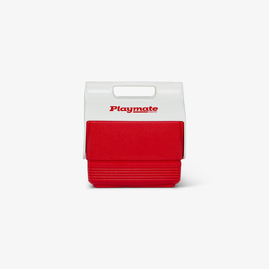 playmate-mini-4-qt-cooler-r5 00005562-F.jpg