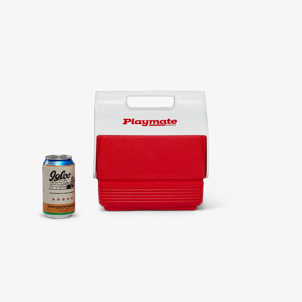 playmate-mini-4-qt-cooler-r5 00005562-P.jpg