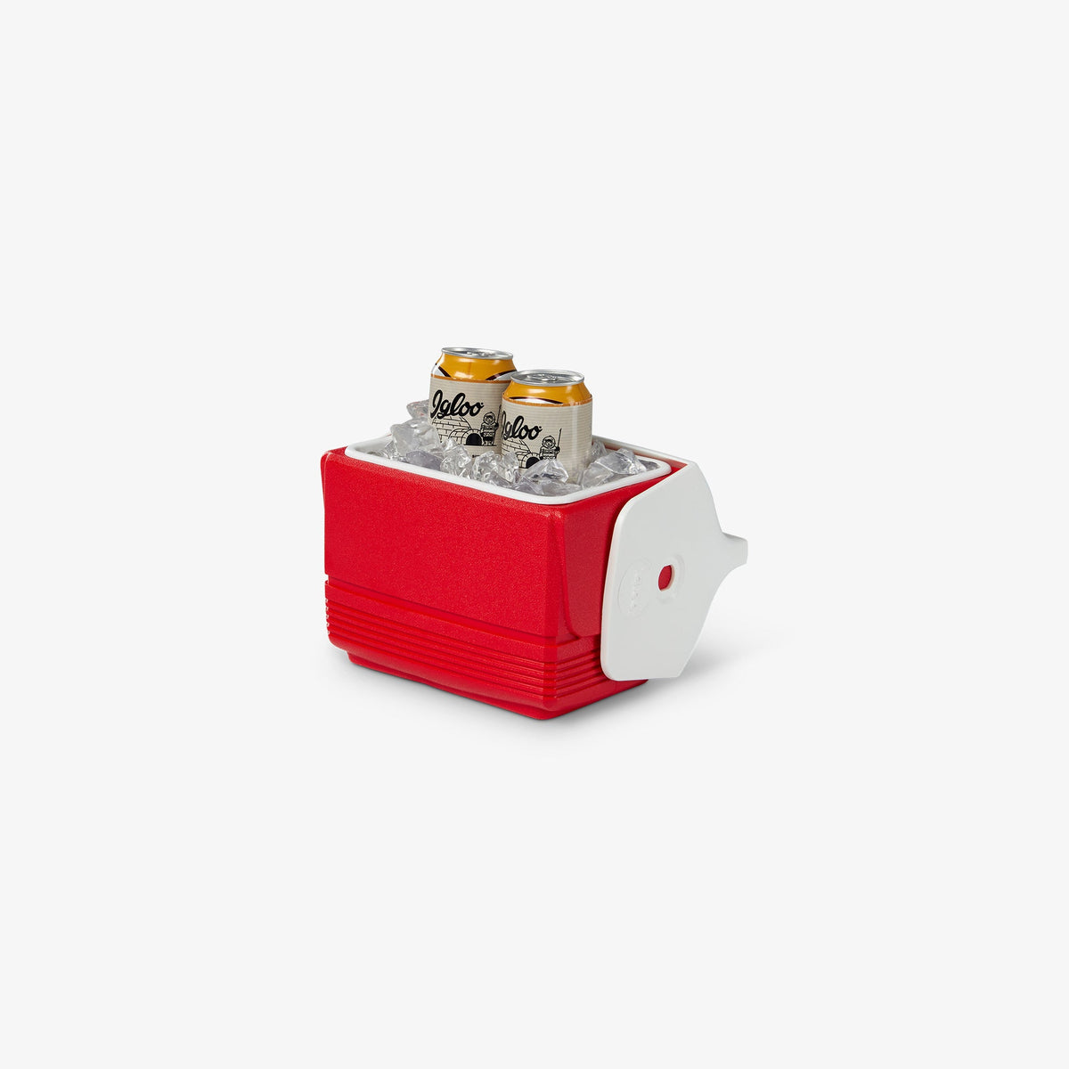playmate-mini-4-qt-cooler-r5 00005562-P1.jpg
